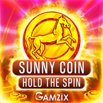 Sunny Coin Sunny Coin